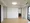 Concieria Nishi Shinjuku TOWER'S WEST - Interior - ["Floor", "Interior design", "Flooring"] thumbnail