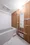 Due Iriya I - Interior - ["Building", "Fixture", "Door"] thumbnail