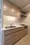 Park Homes Higashinakano - Interior - ["Cabinetry", "Tap", "Kitchen sink"] thumbnail