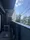 Predia Court Sangenjaya - Interior - ["Apartment", "Urban design", "Condominium"] thumbnail