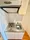 Residia Yotsuya Sanchome - Interior - ["Kitchen Appliance", "Major appliance", "Kitchen"] thumbnail