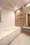 Oase Ikegami Terrace - Interior - ["Flooring", "Floor", "Interior design"] thumbnail