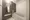 Hmlet Shinjuku Kawadacho - Interior - ["Plumbing fixture", "Flooring", "Interior design"] thumbnail