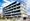 The Park Habio Sangenjaya - Exterior - [] thumbnail