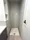 Primal Minamisuna - Interior - ["Flooring", "Floor", "Tile"] thumbnail