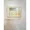 Ebisu Mukaiyama Sky Heights - Interior - ["Kitchen appliance", "Rectangle", "Gadget"] thumbnail