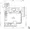 Park Cube Atagoyama Tower - Floor Plan - ["Schematic", "Parallel", "Rectangle"] thumbnail
