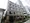 MFPR Court Minami Otsuka - Exterior - ["Apartment", "Condominium"] thumbnail