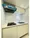 Comforia Liv Ueno - Interior - ["Major appliance", "Kitchen Appliance", "Kitchen stove"] thumbnail