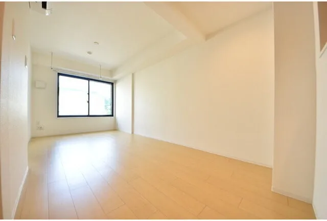 El Faro Waseda - Interior - ["Flooring", "Floor", "Ceiling"]