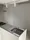 STRIPES Gotokuji - Interior - ["Flooring", "Floor", "Kitchen Sink"] thumbnail