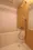 Proud Flat Yoyogi Hachiman - Interior - ["Plumbing fixture", "Flooring", "Bathroom"] thumbnail
