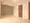 La Douceur Nerima Kasugacho - Interior - ["Brown", "Building", "Fixture"] thumbnail