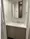 The Park Habio Honjo Azumabashi - Interior - ["Sink", "Plumbing fixture", "Bathroom cabinet"] thumbnail