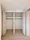 Lefon Livent Suginami Eifuku - Interior - ["Wood", "Flooring", "Floor"] thumbnail