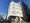 Mynavi STAY Reverse Square Ginza East - Exterior - [] thumbnail