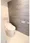 CARITAS Fudomae - Interior - ["Flooring", "Floor", "Plumbing fixture"] thumbnail