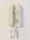 Bregrace Sangubashi - Interior - ["Electronic device", "Telephony", "Telephone"] thumbnail