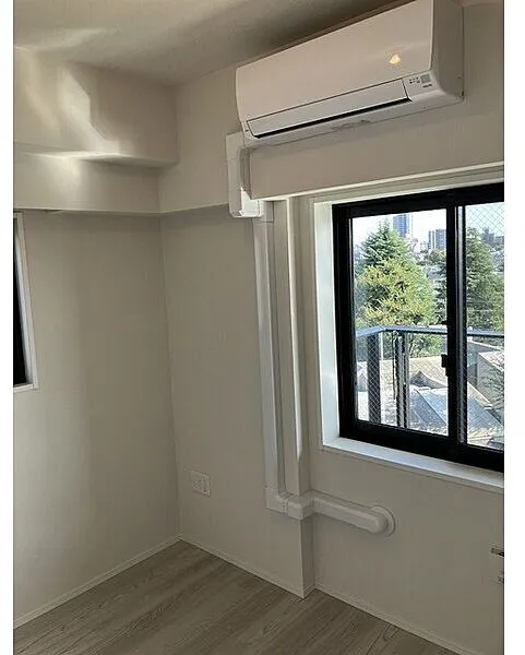 Predia Court Sangenjaya - Interior - ["Daylighting"]
