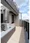 Due Asakusa - Interior - ["Sky", "Building", "Cloud"] thumbnail