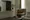 SUMII Takadanobaba - Interior - [] thumbnail