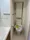 BLESS Kameido - Interior - ["Flooring", "Floor", "Interior design"] thumbnail
