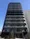 The Park Cross Monzen-Nakacho - Exterior - ["Building", "Sky", "Property"] thumbnail
