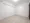 Sunray Asakusa, Room 603 thumbnail