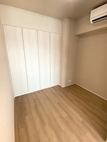 Proud Flat Ueno Matsugaya - Interior - ["Fixture", "Wood", "Building"]