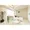 Park Axis Ueno Matsugaya - Interior - ["Furniture", "Comfort", "Interior design"] thumbnail