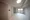 Blanchesta Iriya Grande - Interior - ["Flooring", "Floor", "Ceiling"] thumbnail