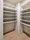 Baus Flats Kuramae - Interior - ["Wood", "Shelving", "Shelf"] thumbnail