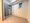 Livio Maison Shin-Osaka - Interior - ["Wood", "Flooring", "Floor"] thumbnail