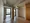 Pierce Kakinokizaka - Interior - ["Apartment", "Flooring", "Floor"] thumbnail