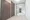GRAN PASEO Nihonbashi Mitsukoshimae - Interior - ["Building", "Fixture", "Wood"] thumbnail