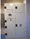 Aperto Nishi Shinjuku - Other - ["Fixture", "Rectangle", "Material property"] thumbnail