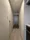 Pollast Yoyogi Hachiman - Interior - ["Flooring", "Floor", "Wood"] thumbnail
