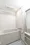 K's Kojimachi - Interior - ["Flooring", "Floor", "Plumbing fixture"] thumbnail