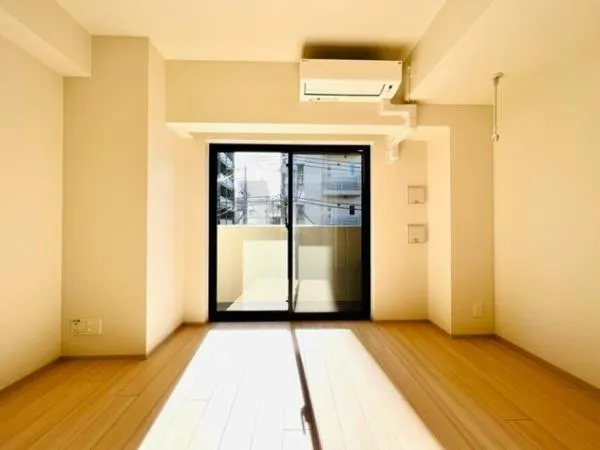 GRANSITE WASEDA - Interior - ["Building", "Fixture", "Hall"]