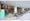 Prospect Shinonome Bridge - Other - ["Floor", "Flooring", "Apartment"] thumbnail
