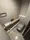 EXAM AKASAKA - Interior - ["Plumbing fixture", "Plumbing", "Tile"] thumbnail