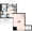 Mynavi STAY Miraie Shin-Nihonbashi - Floor Plan - [] thumbnail
