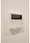 Comforia Liv Bunkyo Gokokuji - Interior - ["Technology", "Measuring instrument", "Thermostat"] thumbnail