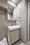 Proud Flat Nishikamata - Interior - ["Flooring", "Floor", "Interior design"] thumbnail