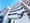 Genovia Shinjuku Nakaochiai Sky Garden - Exterior - ["High-rise building", "Apartment", "Composite material"] thumbnail