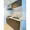 LIBR GRANT Haneda - Interior - ["Tap", "Cabinetry", "Sink"] thumbnail