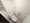 Cosmo Chigasaki Precio Room 906 thumbnail