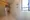 Proud Flat Nishinippori - Interior - ["Window", "Fixture", "Wood"] thumbnail