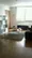 Prime Urban Shinkawa - Interior - ["Flooring", "Furniture", "Floor"] thumbnail