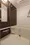 SUNIVAS Iidabashi - Interior - ["Building", "Fixture", "Door"] thumbnail